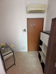 Pinetree Condominium (D10), Condominium #632919921